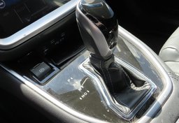 2021 Subaru Outback - Image 45