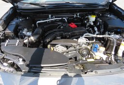 2021 Subaru Outback - Image 52