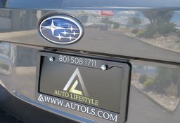 2021 Subaru Outback - Image 20