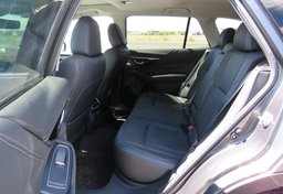 2021 Subaru Outback - Image 30