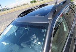 2021 Subaru Outback - Image 17