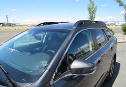 2021 Subaru Outback - Image 15