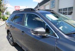 2021 Subaru Outback - Image 13