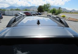 2021 Subaru Outback - Image 18