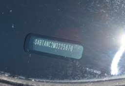 2021 Subaru Outback - Image 55