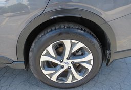 2021 Subaru Outback - Image 50