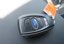 2021 Subaru Outback - Image 41