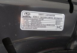 2021 Subaru Outback - Image 56