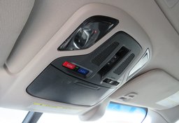 2021 Subaru Outback - Image 44