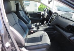 2021 Subaru Outback - Image 26