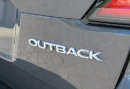 2021 Subaru Outback - Image 19