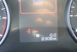 2021 Subaru Outback - Image 38