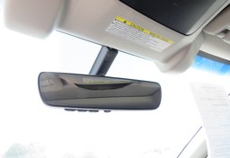 2021 Subaru Outback - Image 43