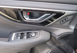 2021 Subaru Outback - Image 47