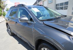 2021 Subaru Outback - Image 12