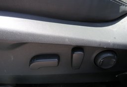 2021 Subaru Outback - Image 48