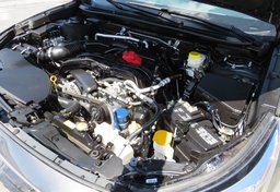 2021 Subaru Outback - Image 53