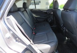 2021 Subaru Outback - Image 29