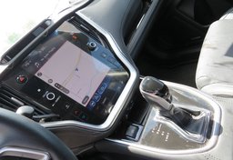 2021 Subaru Outback - Image 34