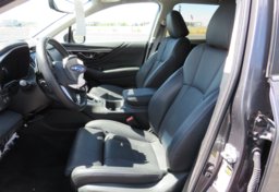 2021 Subaru Outback - Image 27