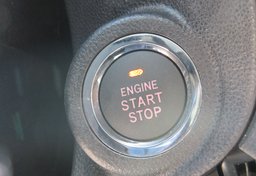 2021 Subaru Outback - Image 40