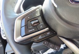 2021 Subaru Outback - Image 32