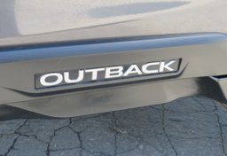 2021 Subaru Outback - Image 22