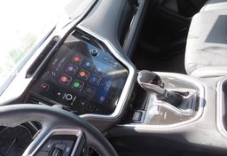 2021 Subaru Outback - Image 37