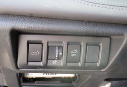 2021 Subaru Outback - Image 46