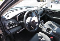 2021 Subaru Outback - Image 23