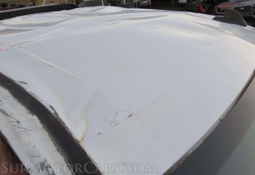 2016 Chevrolet Silverado 2500HD - Image 15