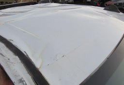 2016 Chevrolet Silverado 2500HD - Image 15