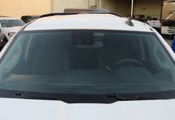 2016 Chevrolet Silverado 2500HD - Image 14