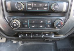 2016 Chevrolet Silverado 2500HD - Image 37