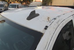 2016 Chevrolet Silverado 2500HD - Image 18