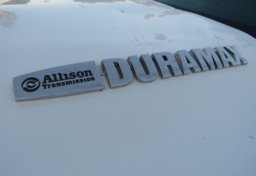 2016 Chevrolet Silverado 2500HD - Image 20