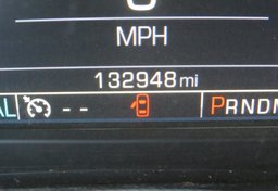 2016 Chevrolet Silverado 2500HD - Image 34