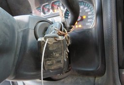 2016 Chevrolet Silverado 2500HD - Image 38