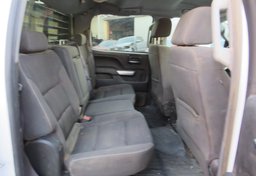 2016 Chevrolet Silverado 2500HD - Image 32