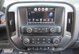 2016 Chevrolet Silverado 2500HD - Image 36