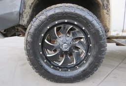 2016 Chevrolet Silverado 2500HD - Image 21