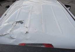 2016 Chevrolet Silverado 2500HD - Image 16