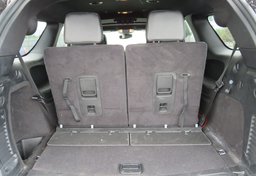 2018 Dodge Durango - Image 27