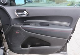 2018 Dodge Durango - Image 48