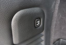 2018 Dodge Durango - Image 42
