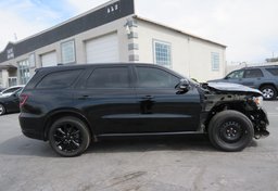 2018 Dodge Durango - Image 11