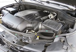 2018 Dodge Durango - Image 54