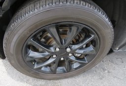 2018 Dodge Durango - Image 50