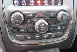 2018 Dodge Durango - Image 32