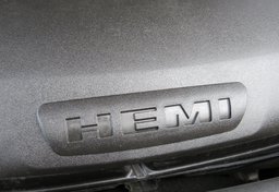 2018 Dodge Durango - Image 52